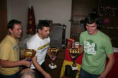 Jílovice 2008 706